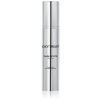 Oxy-Treat Nočný krém na pigmentové škvrny (Night Cream) 50 ml