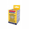SOUDAL Odstraňovač silikónu 100ml