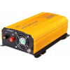 MENIČ VOLT POLSKA SINUS 4000 24V / 230V