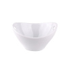 ORION Porcelánová miska Handle, 13 cm