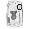 Brinno Weather Resistant Housing ATH120 (pro TLC200Pro) ATH120