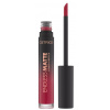 Catrice Endless Matte Love Potion Tekutý rúž 080 4,5 ml
