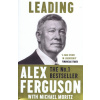 Leading - Alex Ferguson