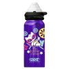Fľaša Eco Bottle Holiday Fairy 400 ml
