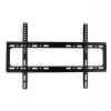 TB TV wall mount TB-750 až 65