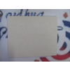 Dakon Izolace boční 186x152x11 DAKON DUA CK,CT 87381012930