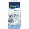Biokat´s Bianco Classic 10 kg