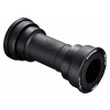 Shimano BBMT500 89,5-92 press fit