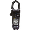 FLIR DM286 ručný multimeter, DM286, integrovaná termokamera, displej (counts) 6000; DM286