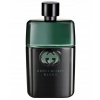 Gucci Guilty Black pour Homme 90 ml toaletná voda pre mužov EDT