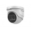 HIKVISION DS-2CE76H8T-ITMF (2.8mm) 5 Mpx Turret kamera