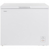 VIVAX CFR-245H