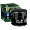 Olejový filter HF515, HIFLOFILTRO