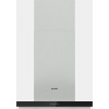 Gorenje Gorenje WHT643E4XBG