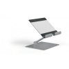 Stojan na tablet, stolový, DURABLE 