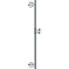 Hansgrohe Unica sprchová tyč |65 cm 26401000