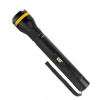 Caterpillar CT24530