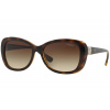 Vogue Eyewear VO2943SB W65613