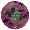 Kryty MUC-OFF Disc Brake Covers 2 ks Camo