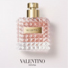 Valentino Donna 100 ml EDP WOMAN