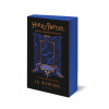 Harry Potter and the Chamber of Secrets - Ravenclaw Edition
