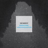 Nanebovzývanie. ConiunctioAnimarumInCaelis - Erik Markovič