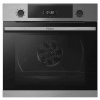 HAIER HWO60SM2P8XH, AKCIA
