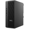 DELL Pro Max Micro FCM2250 (J3D5T)