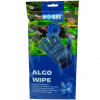 HOBBY Algo Wipe, rukavice na čistenie rias, 1 ks