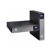 EATON UPS 1/1fáza, 2200VA - 5PX 2200i RT2U Netpack, 9xIEC, USB, Line-Interactive, Rack/Tower 5PX2200IRTNG2