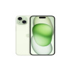 Apple iPhone 15 128GB zelený MTP53SX/A