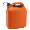 Di Martino Kanister na benzín 10 l plast