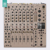 Doto Design Skin DJM-V10-LF FULL COLORS Stone Beige