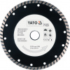 Yato Yato YT-6024