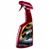 Meguiar's Deep Crystal Step 2 Polish 473 ml