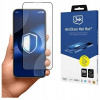 3mk ochranné sklo HardGlass Matt Max pro Samsung Galaxy S24 5903108574600