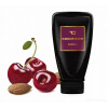 DEDRA Penivý sprchový gél s Aloe Vera a glycerínom MIDNIGHT CHERRY, 250 ml