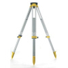 Leica Geosystems AG Statív kovový Leica GST103 na niveláciu