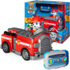 Paw Patrol RC Marshall