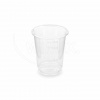 Wimex Pohárik (PET) číry Ø48mm 2cl/4cl/5cl