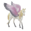Schleich Sunrise pegazus