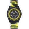 Pánske hodinky Nautica (Ø 46 mm)