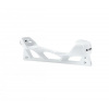 Brankářský skelet Cowling CCM Attack Profile - pár 9 - Eur 44