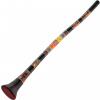Meinl PROFDDG1-BK