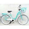 Mestsky bicykel - City Bike 26 