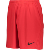 Šortky Nike M NK DRY PARK III SHORT NB K bv6855-658 Veľkosť XXL