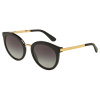 Dolce&Gabbana DG4268 501/8G