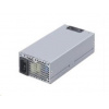 Fortron Flex FSP250-50FEB 250W 9PA250FK08