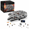 LEGO Star Wars 75192 Millennium Falcon (Sokół Millennium)