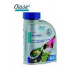 Aqua Activ Pond Clear Export 500ml